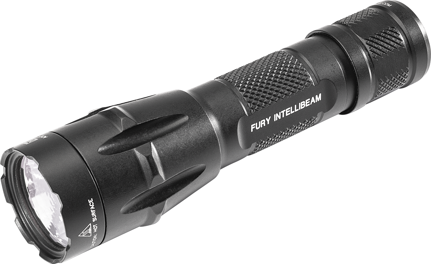 ライト・ランタン surefire FURY TACTICAL surefire-fury-dft-fury-dual-