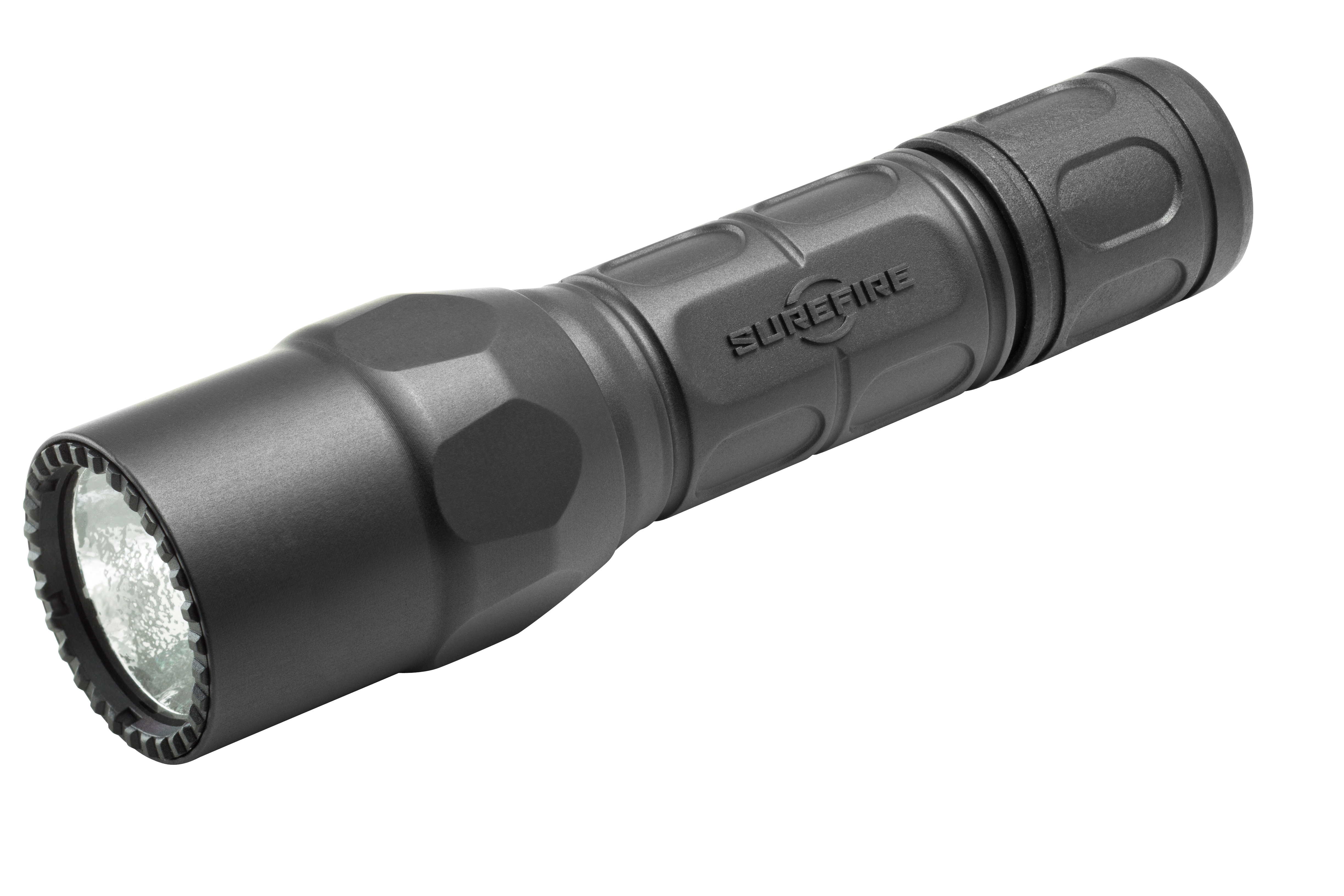 DO様SUREFIRE (シュアファイア) G2X LE Dual-Output SureFire G2X LE Dual-Output LED Flashlight | Up To 15% OFF