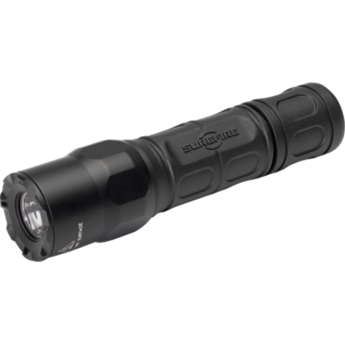 SureFire Backup With MaxVision High Output LED Flashlight | Up to