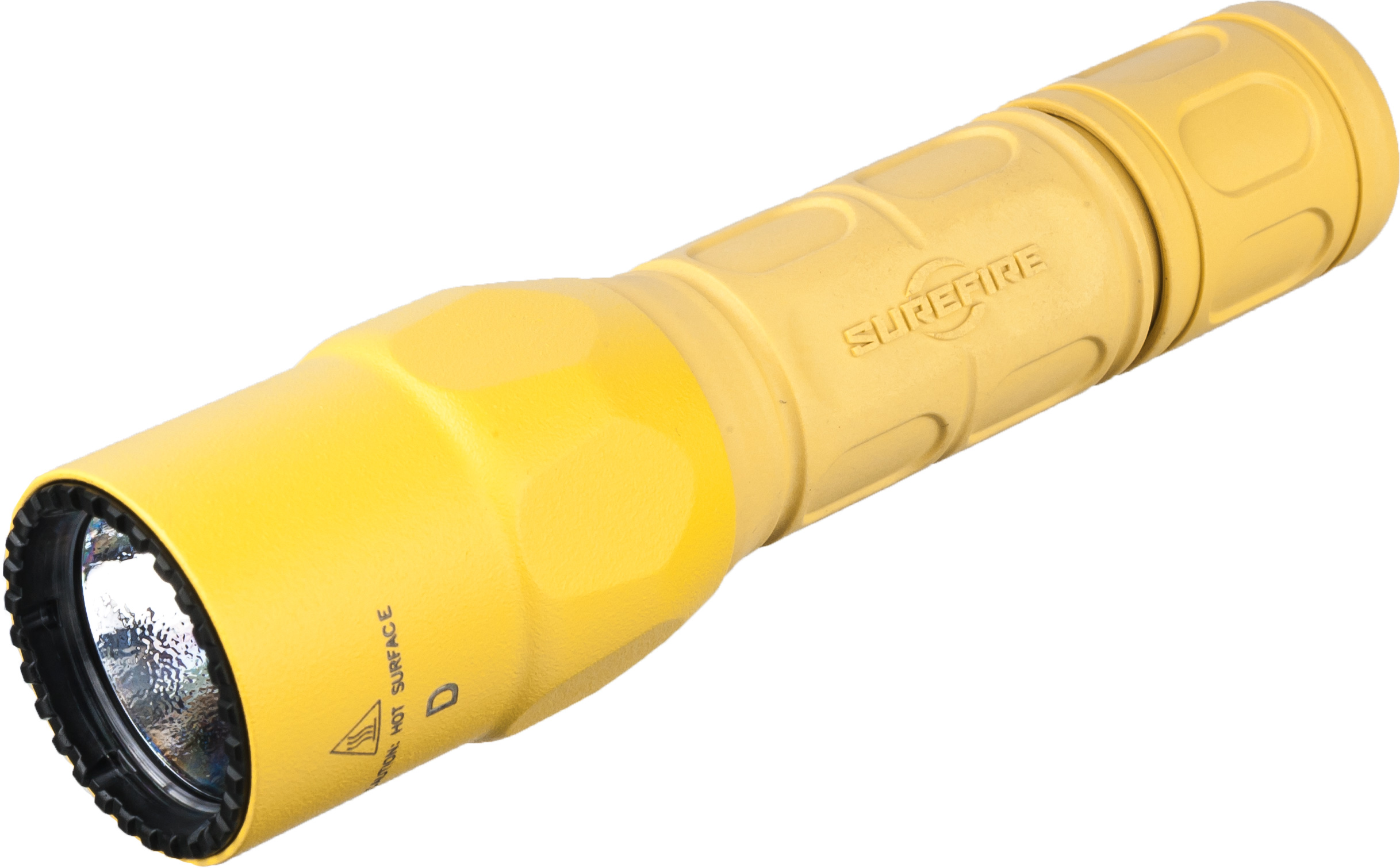 SureFire G2X Pro Flashlight, Dual Output LED | Up to 10% Off 4.8