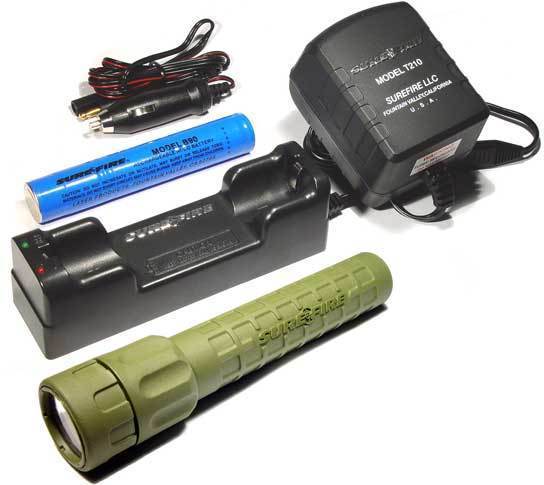 opplanet-surefire-handheld-