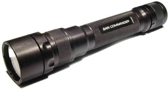 opplanet-surefire-handheld-