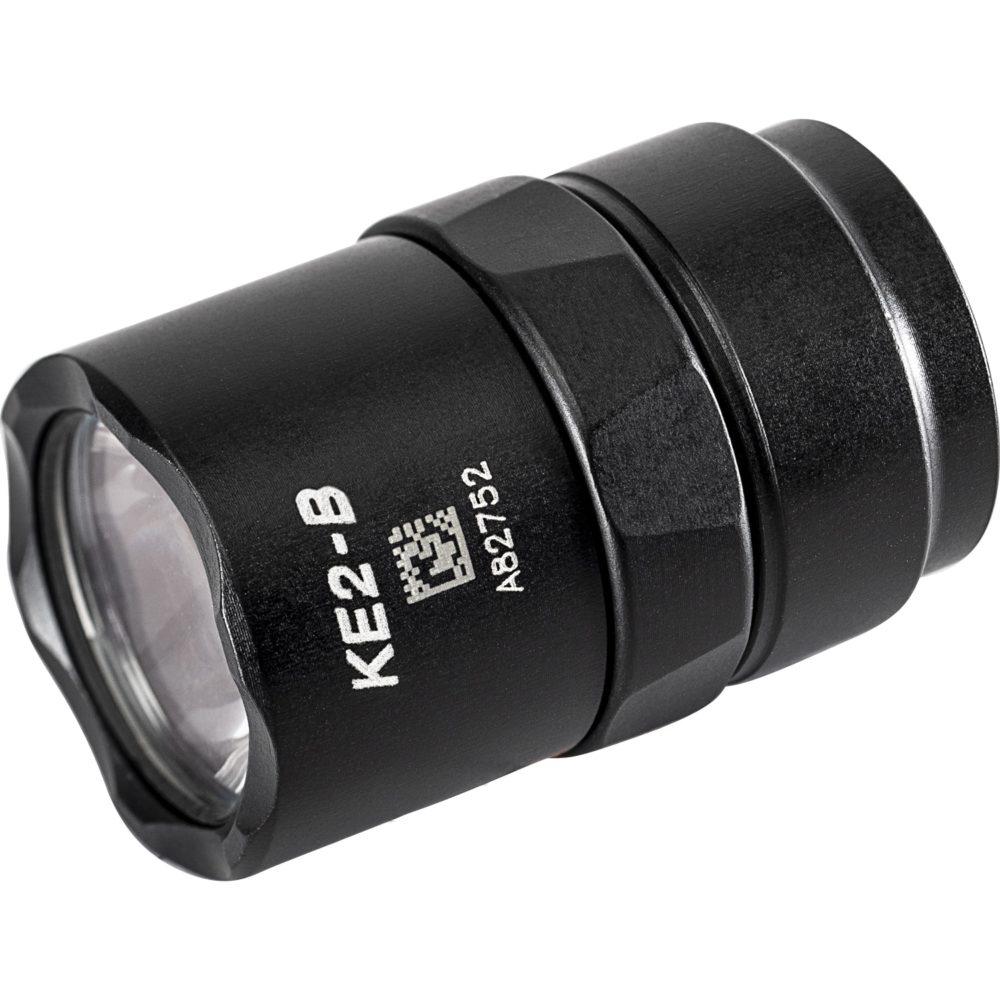 Optics Planet