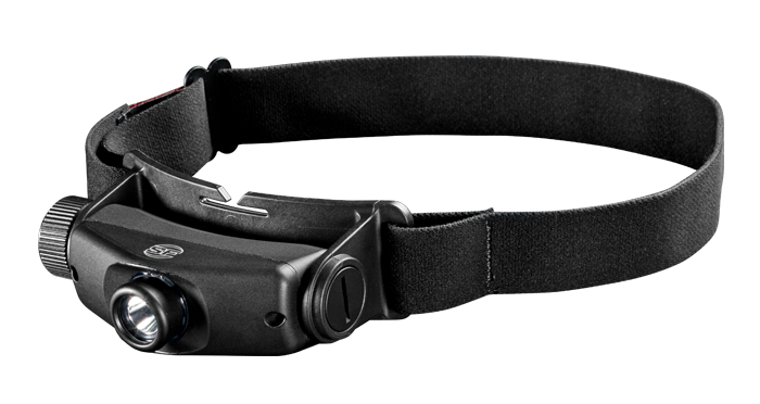 SureFire Maximus LED Head Lamp | Up to 27% Off 4.3 Star Rating w