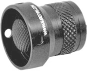 Optics Planet