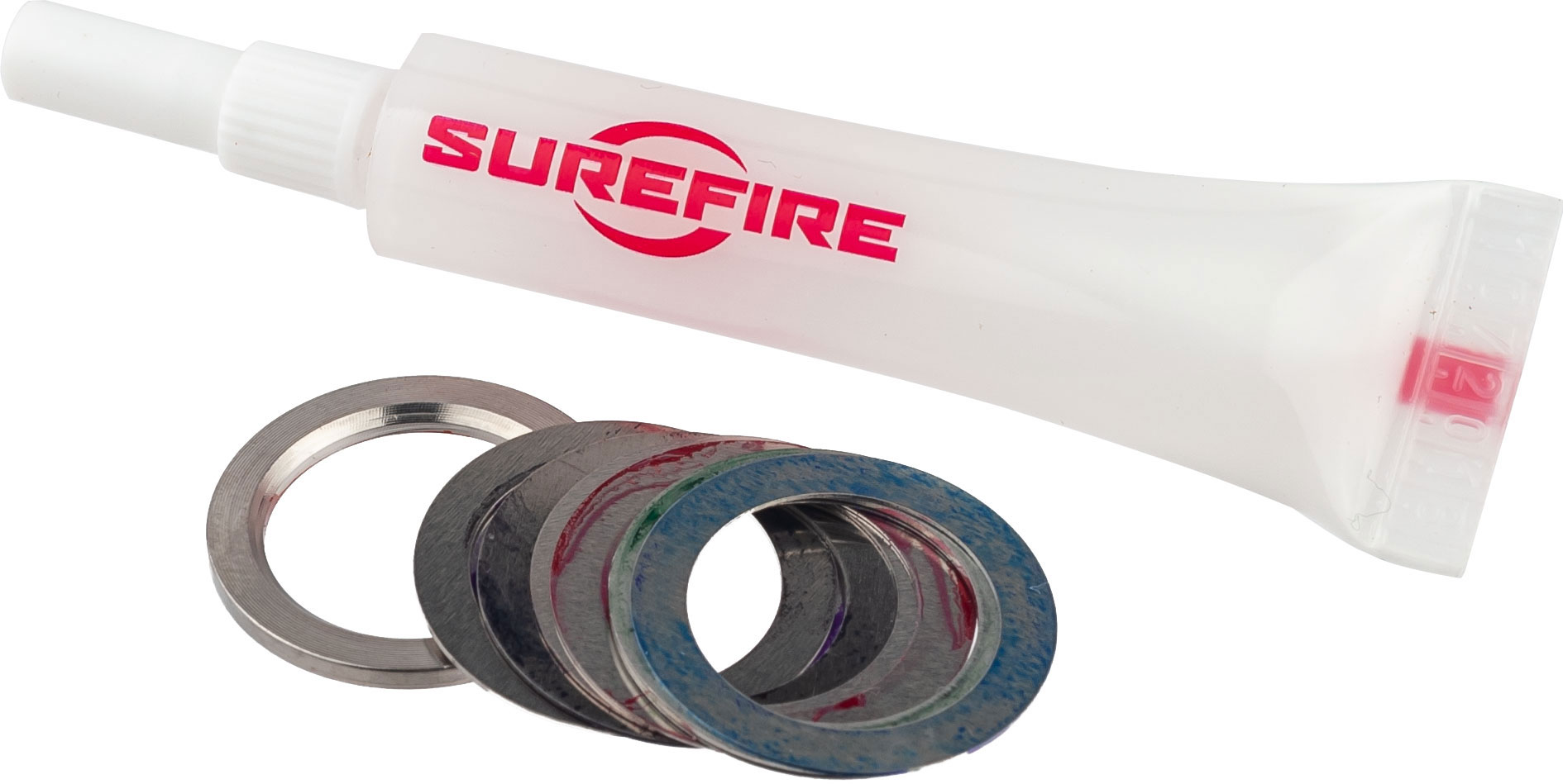 opplanet-surefire-replacement-