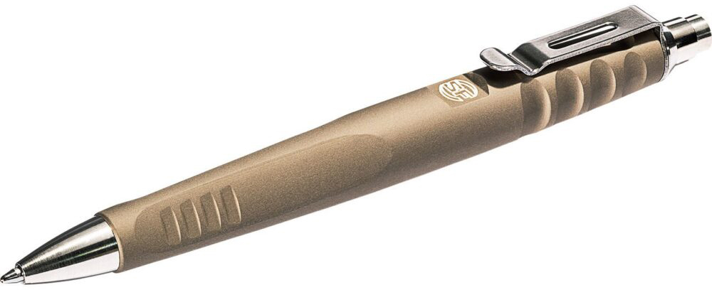 SureFire Pen III | Tactical Ink Pen | Save More Than 15%