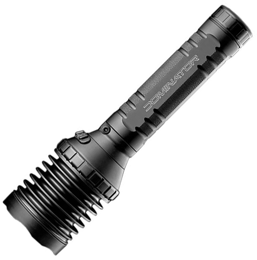 Optics Planet