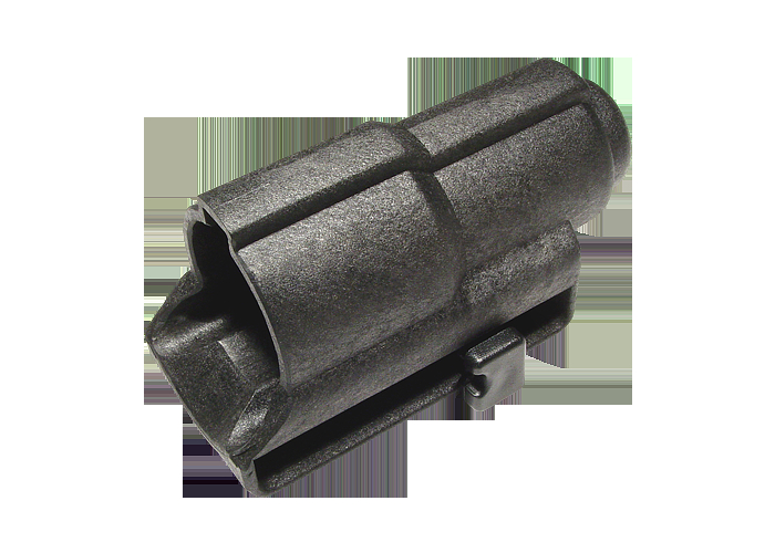Optics Planet