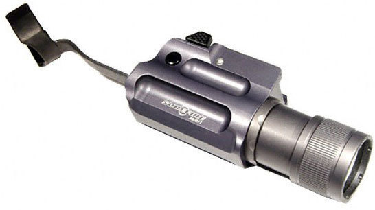opplanet-surefire-weaponlights