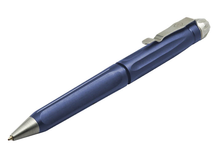 opplanet-surefire-writing-pen-