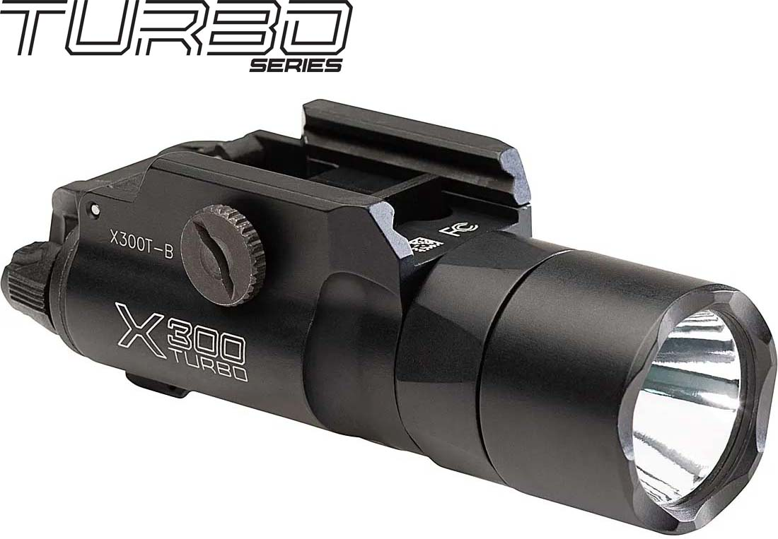 Optics Planet