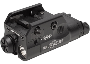 opplanet-surefire-xc2-a-light-