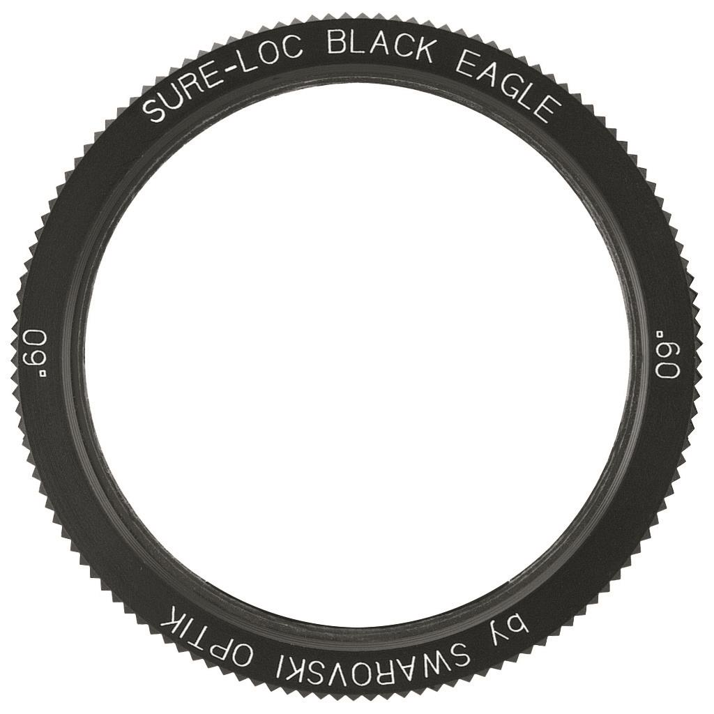 Optics Planet