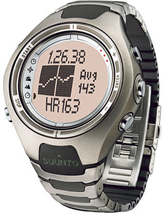 腕時計 SUUNTO X6HR opplanet-suunto-watches-x6hrt-