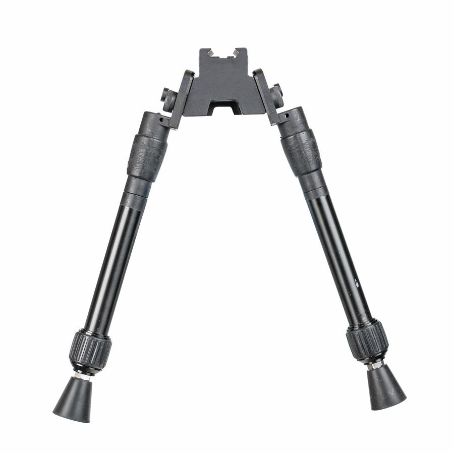 Optics Planet