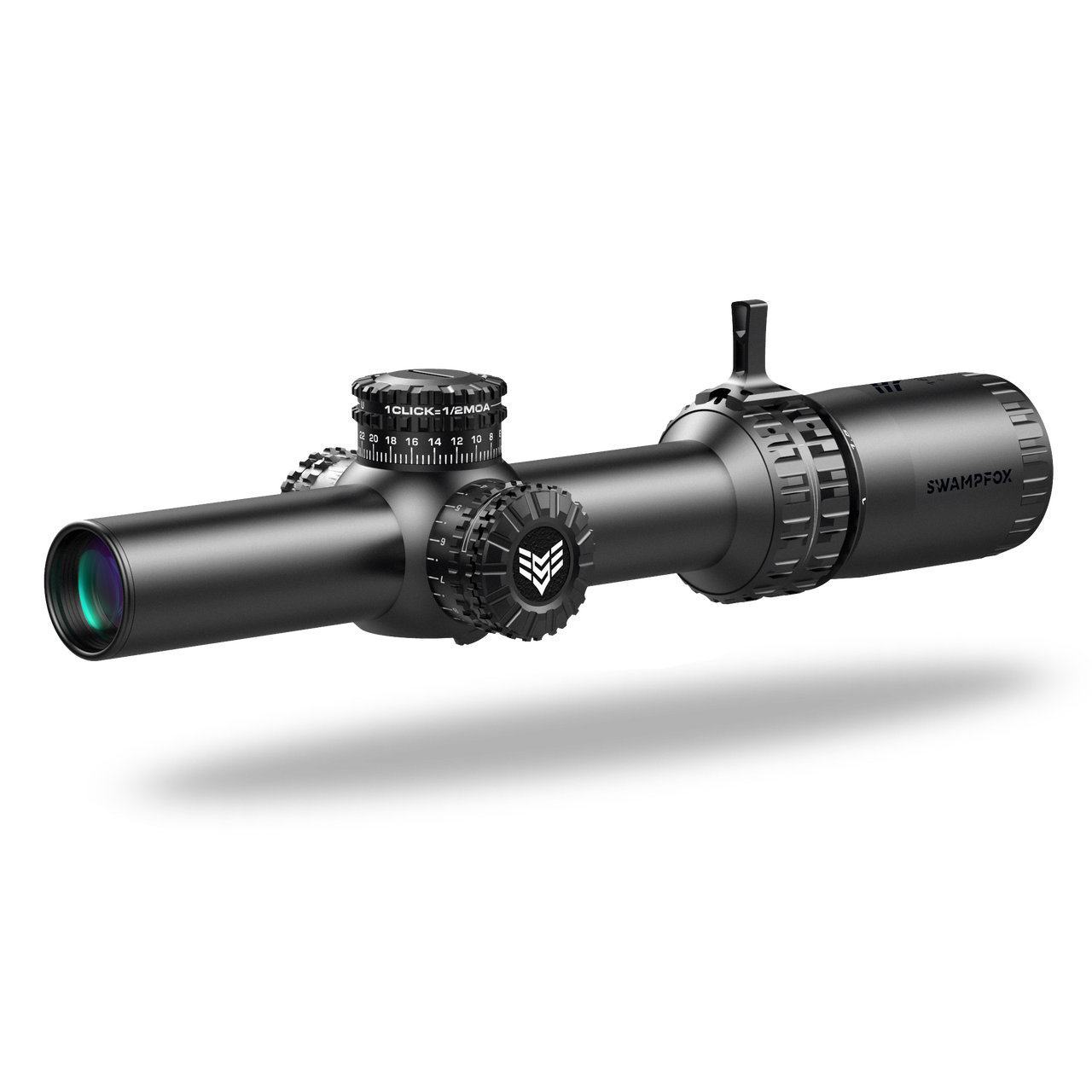 Optics Planet