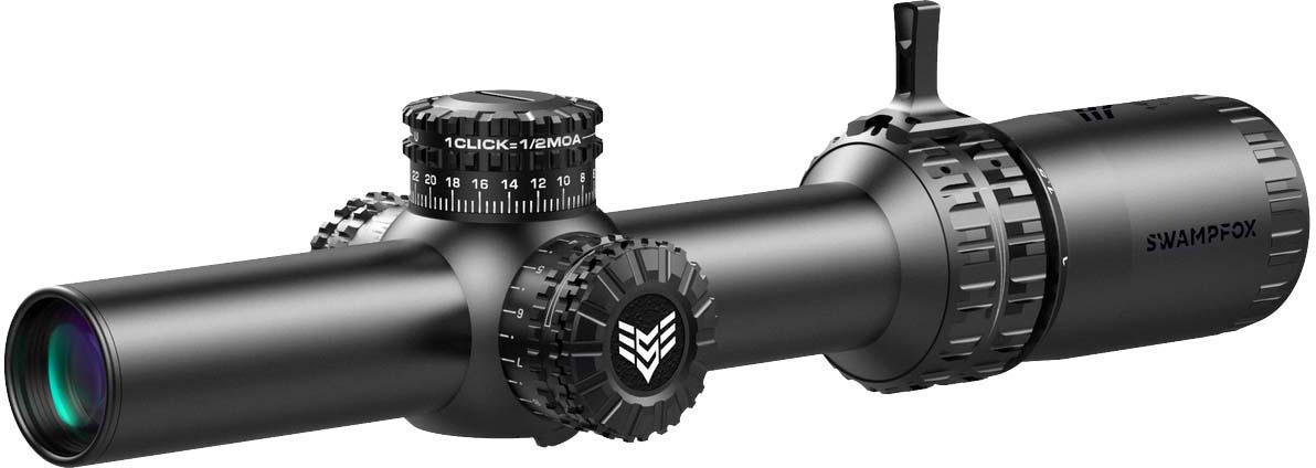 Optics Planet