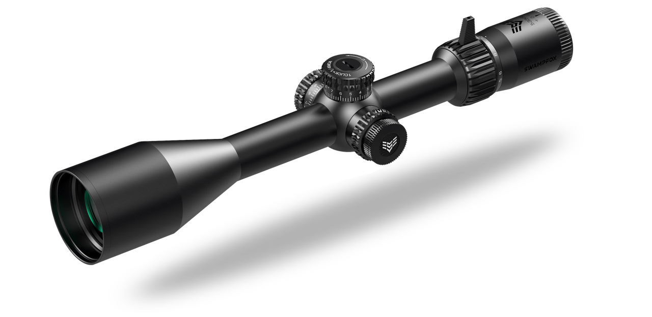 Optics Planet