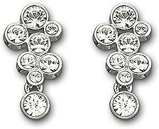 opplanet-swarovski-fidelity- 