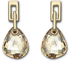 opplanet-swarovski-parallele- 