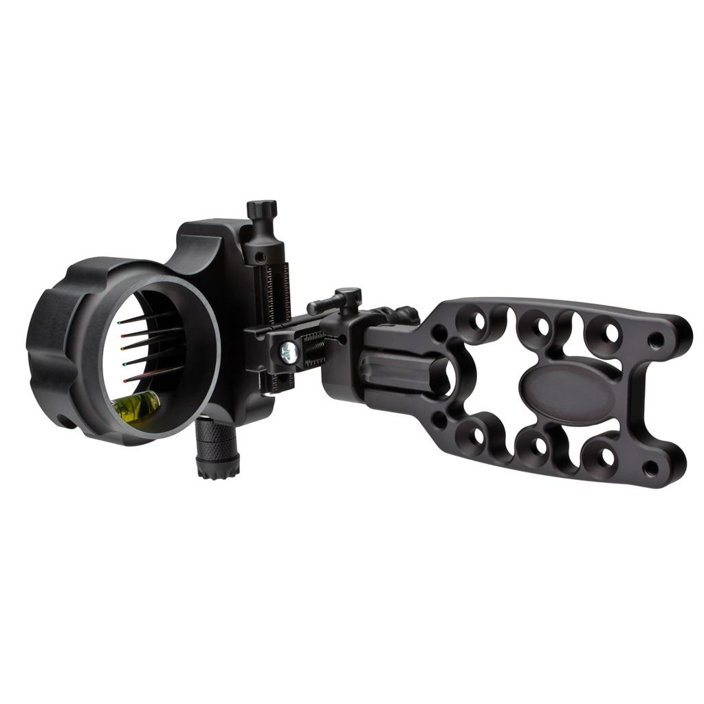 Optics Planet
