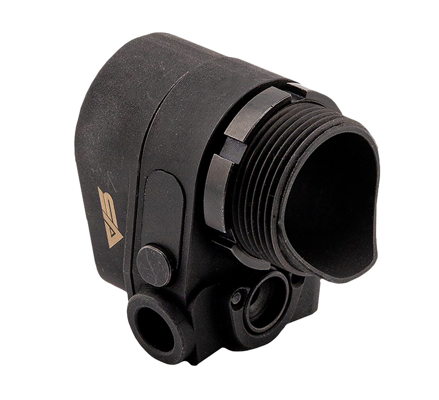 Optics Planet