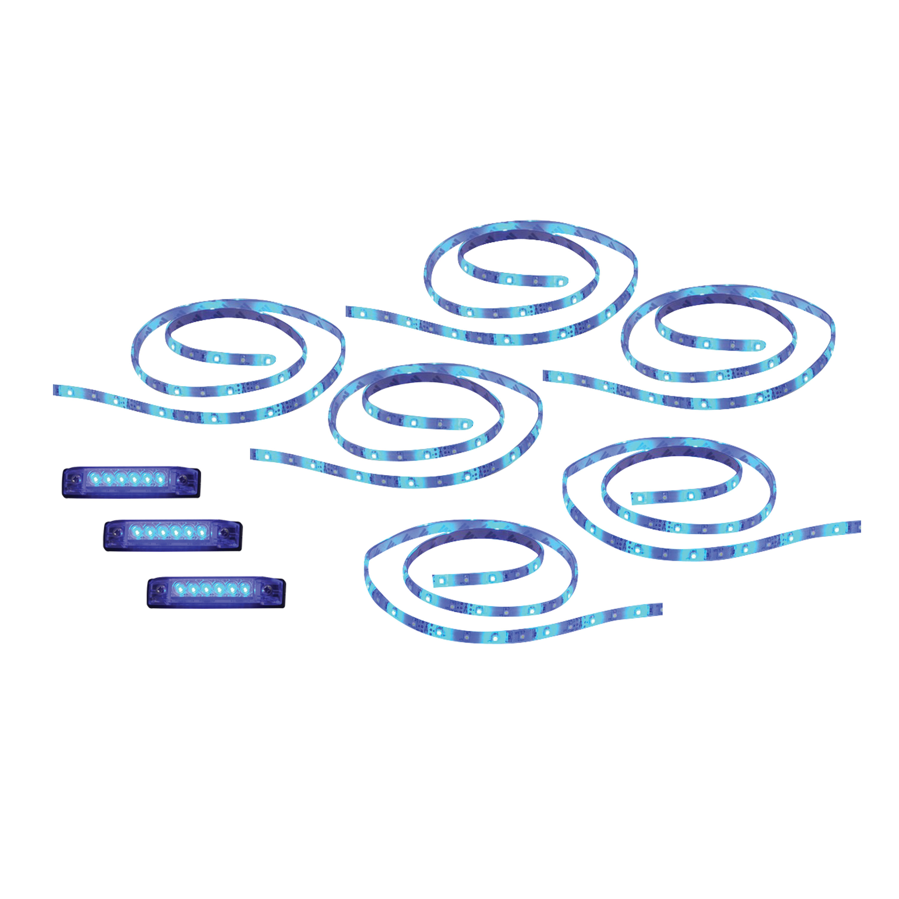 Optics Planet