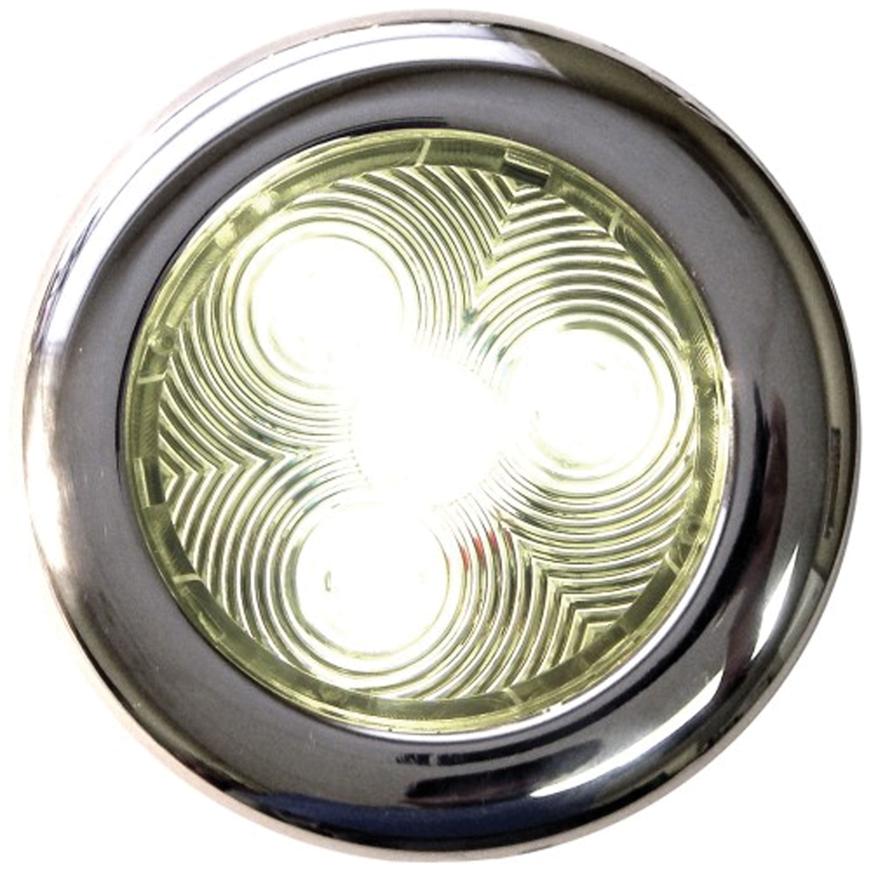 Optics Planet
