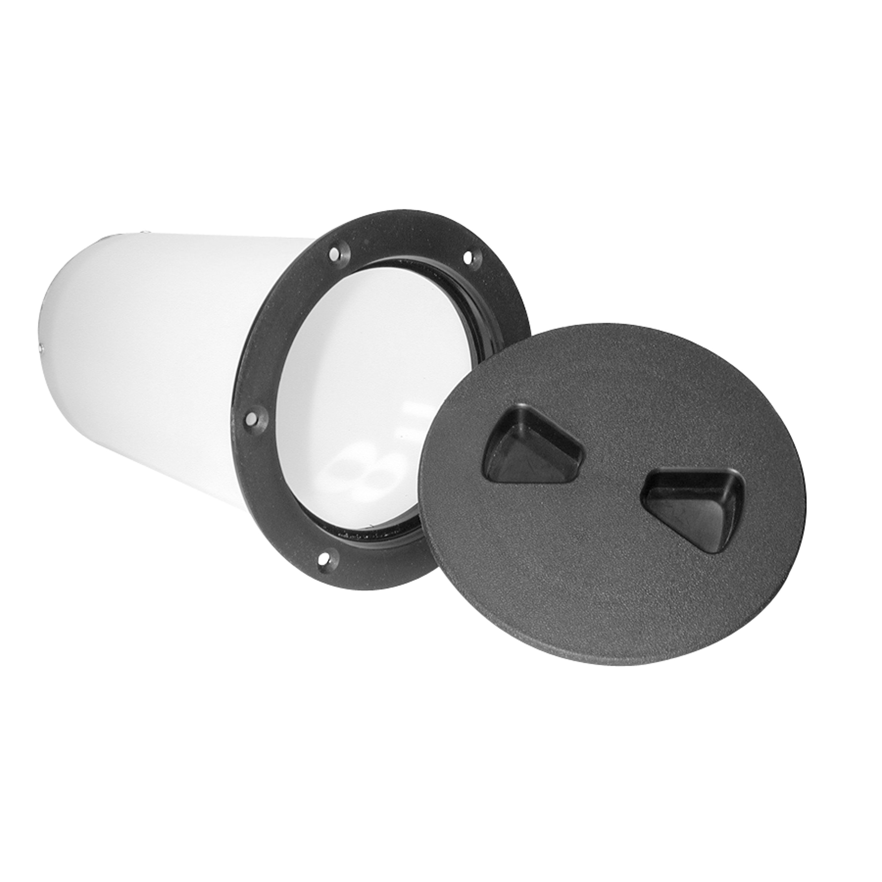 Optics Planet