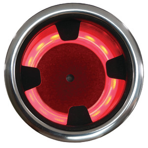 Optics Planet
