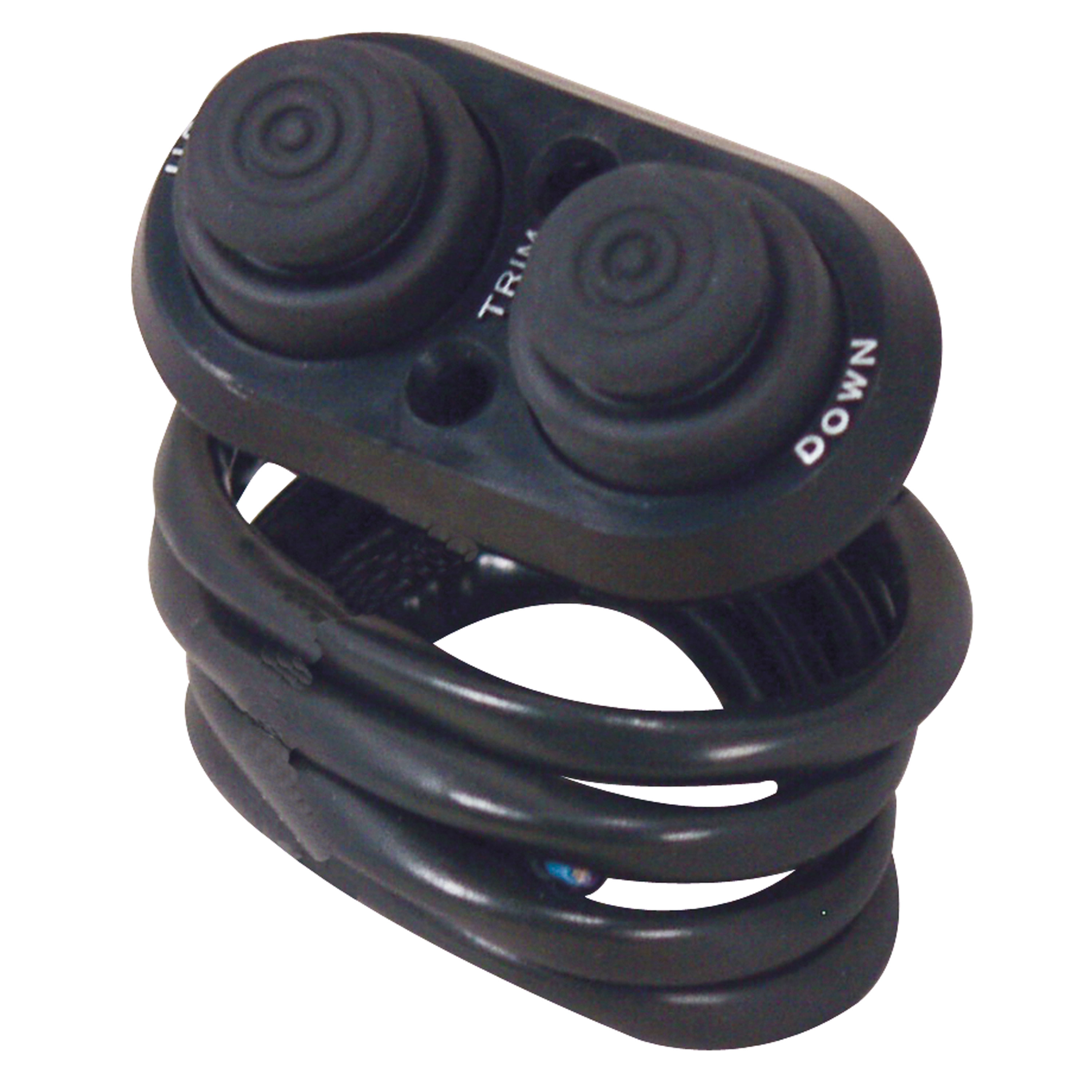 Optics Planet