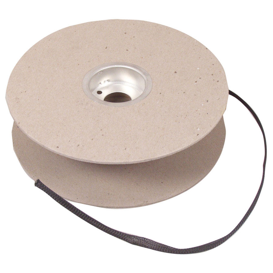 T-H Marine FLX-25-DP Expandable Braided Sleeve 1/4in x 100ft Review