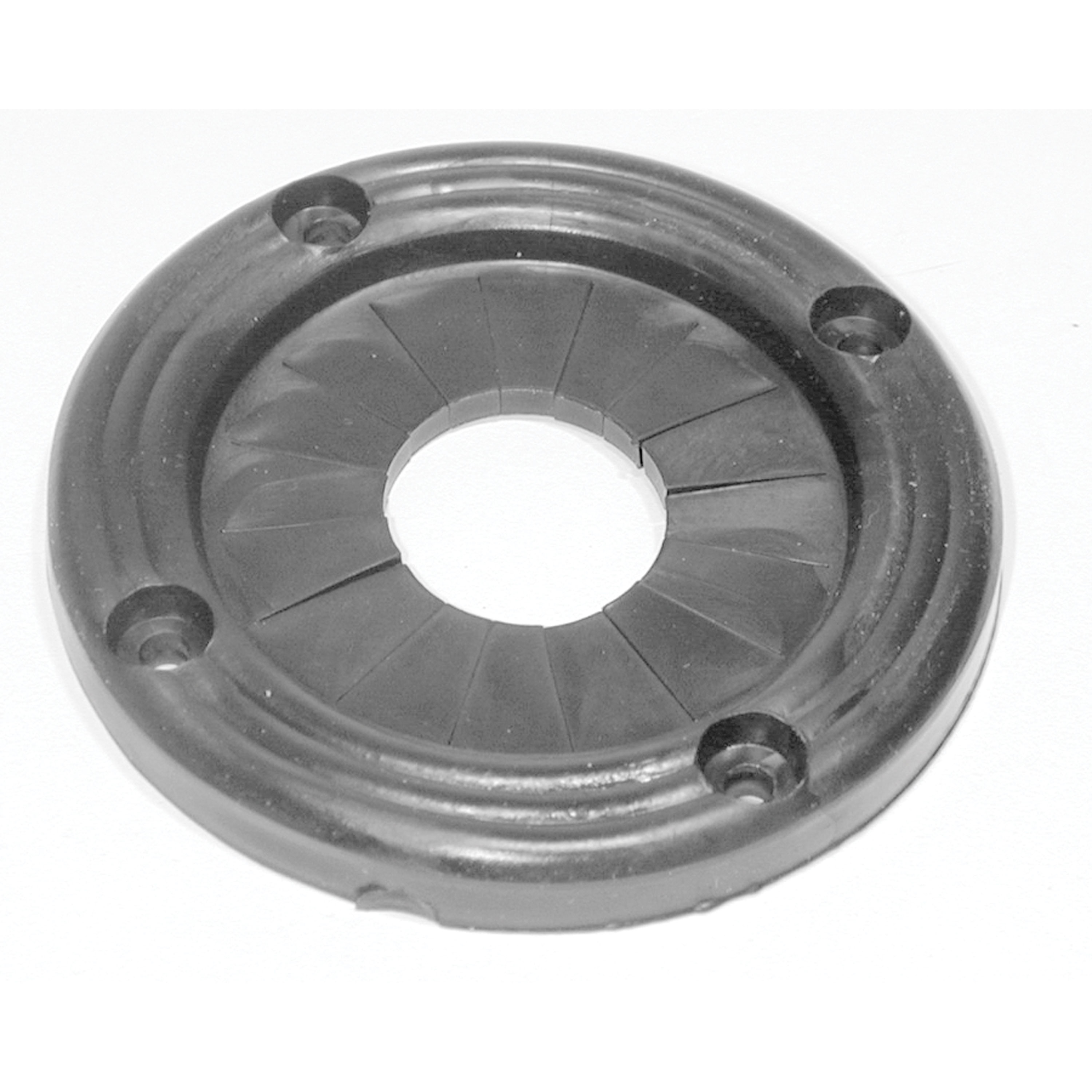 Utility trailers for sale