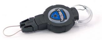 Optics Planet