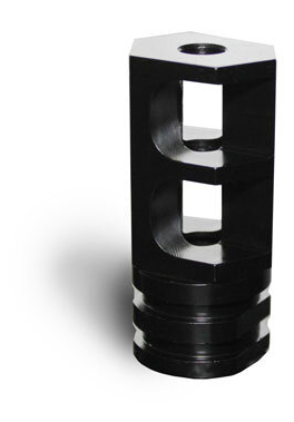Optics Planet