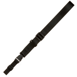 Optics Planet