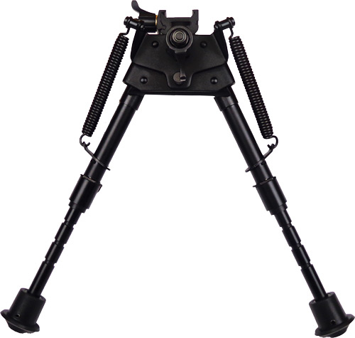 Optics Planet