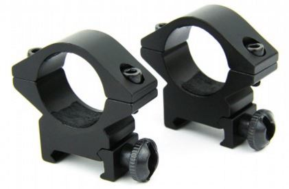Optics Planet