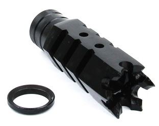 Optics Planet
