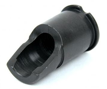 Optics Planet