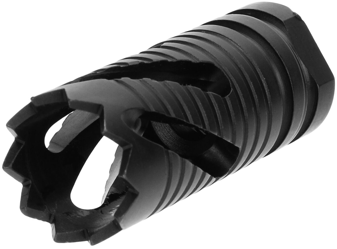 Optics Planet