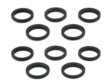 Optics Planet