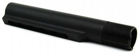 Optics Planet