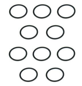 Optics Planet