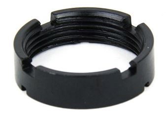 Optics Planet