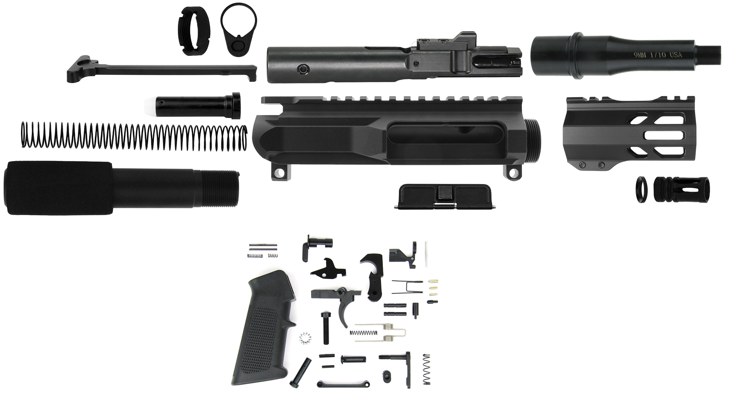 Optics Planet