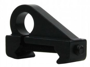 Optics Planet