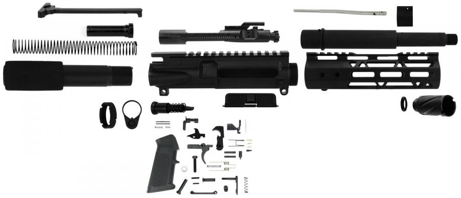 Optics Planet
