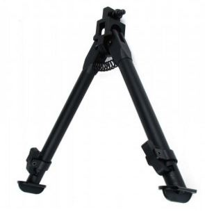 Optics Planet